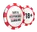 Responsible-Gambling dico-en-ligne.com