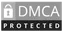 certificate dmca dico-en-ligne.com